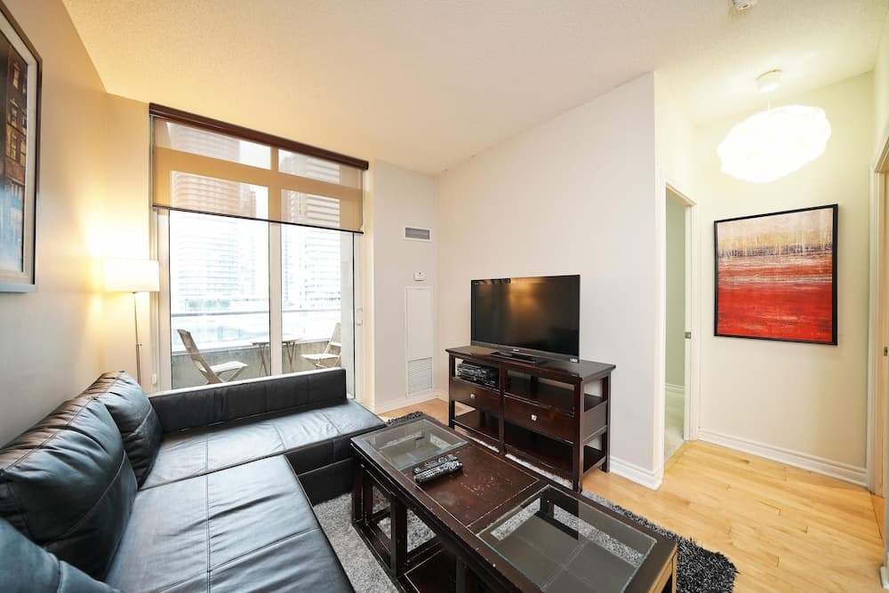 King West Prime Suites, Toronto, photo 6