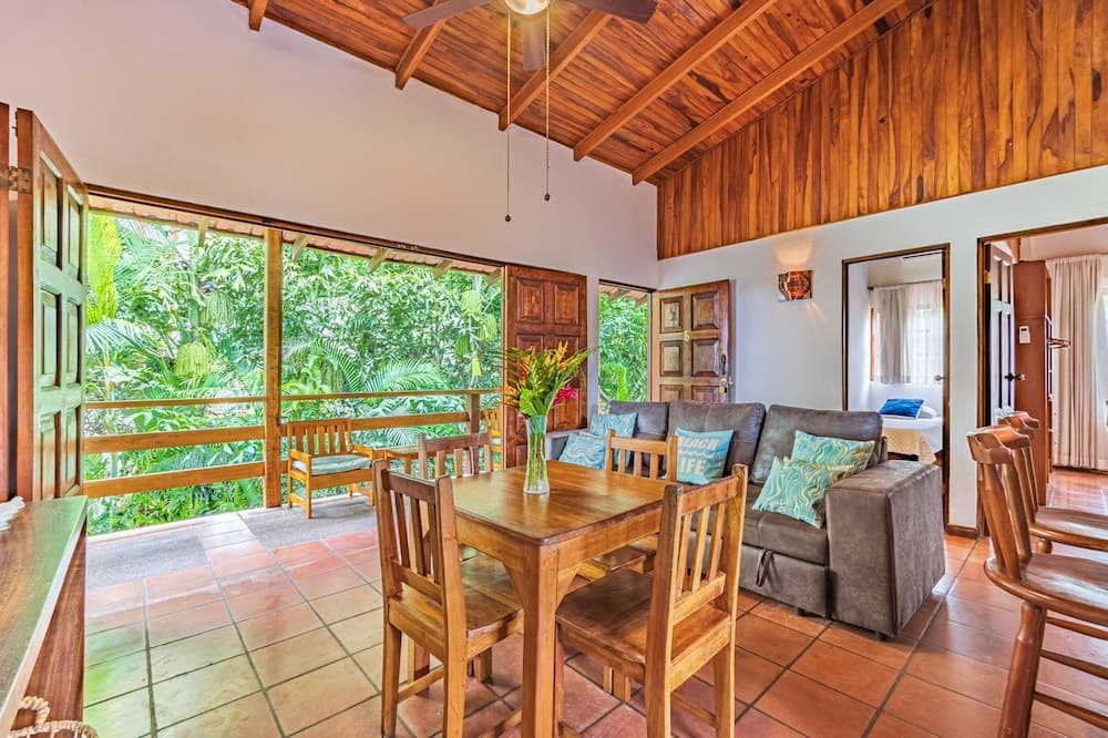 Ola Bonita BeachFront Apart Hotel, Jaco, photo 5