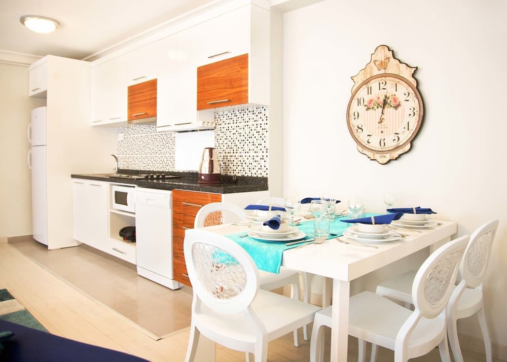 Premium Residence Taksim Square, Istanbul