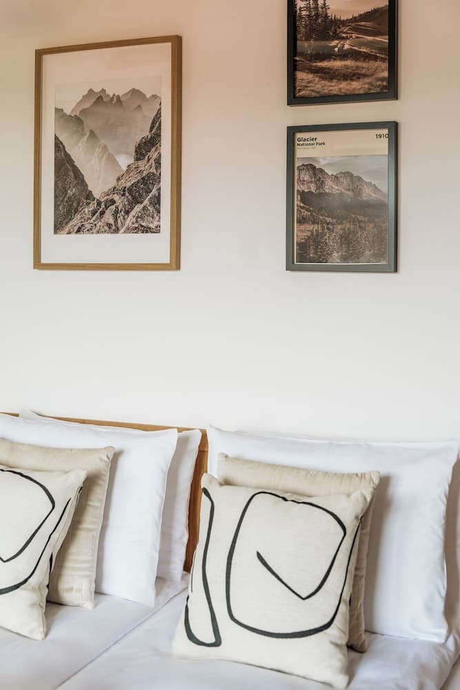 White Hills - LoftAffair Collection, Bukowina Tatrzanska, photo 5