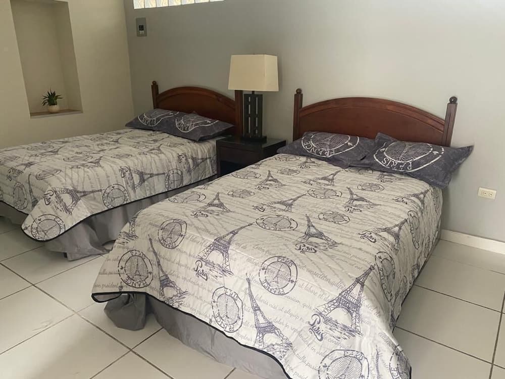Hotel Suites Fátima, Los Mochis, photo 2