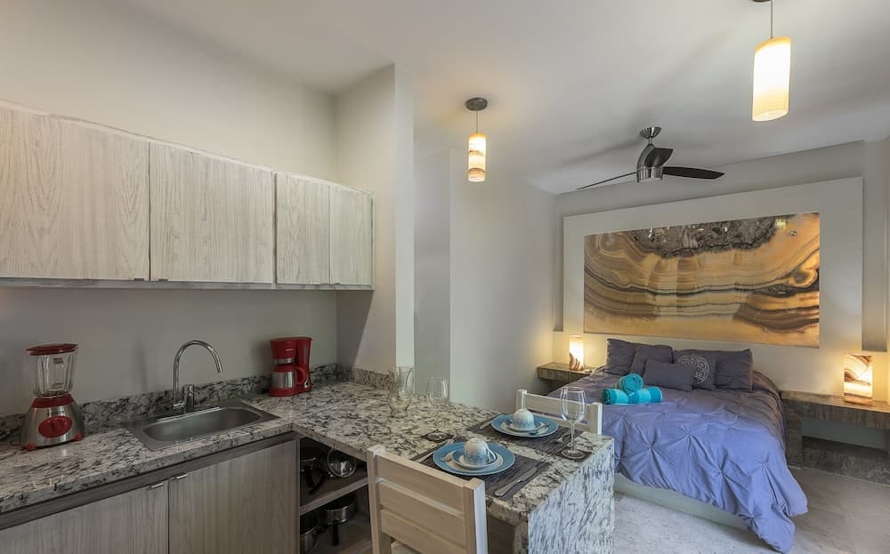 Ka Suites Tulum by HA, Tulum, photo 5