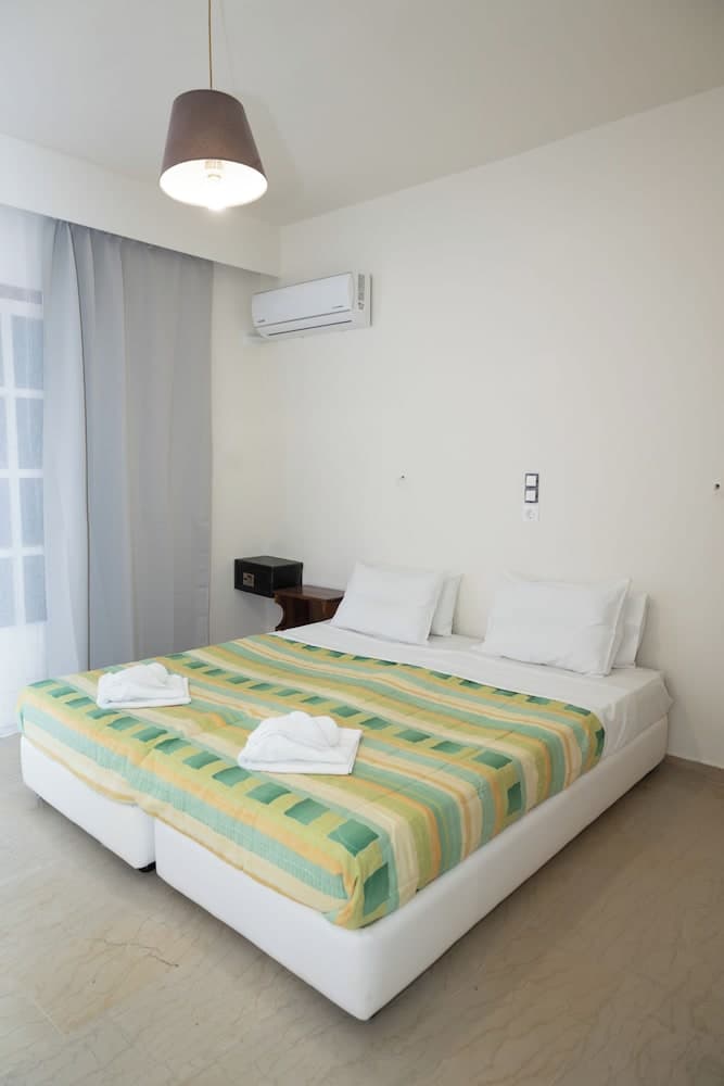 Sidari Green Oasis by Estia, Sidari, photo 6