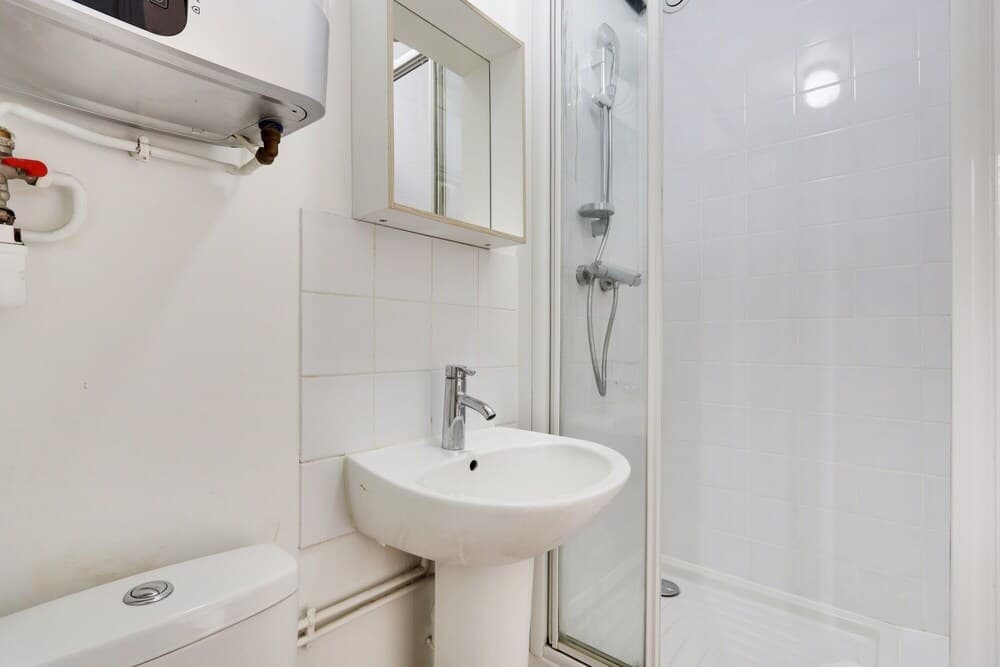 196LAFAYETTE, Paris