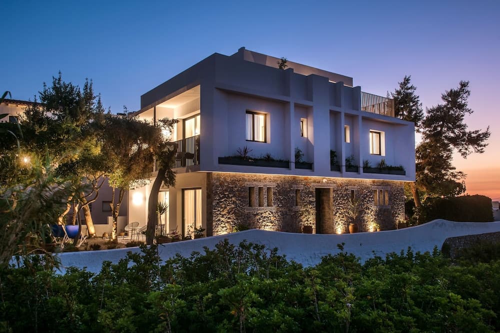 ERGINA BOUTIQUE EXPERIENCE, Agios Nikolaos, photo 2