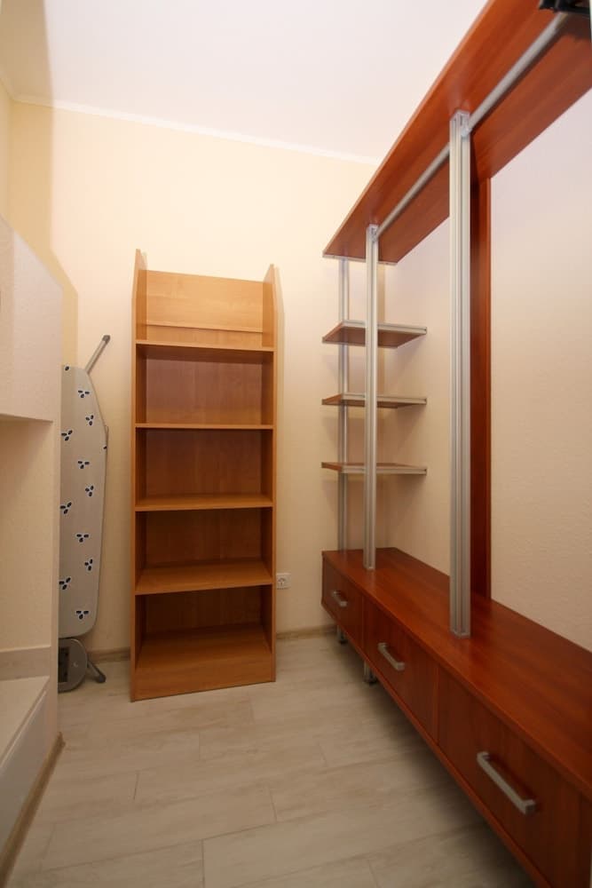 Ogni Yekaterinburga, Yekaterinburg, photo 4