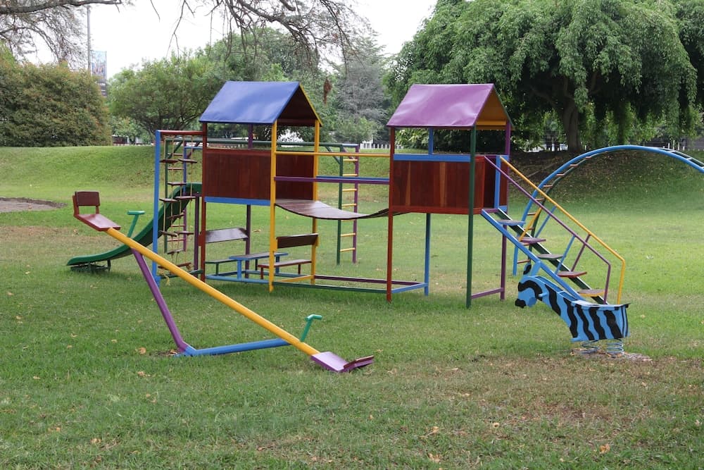 Victoria Apartments, Livingstone, photo 4