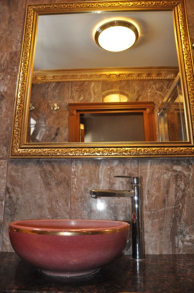 The Pashas Suite Istanbul, Istanbul