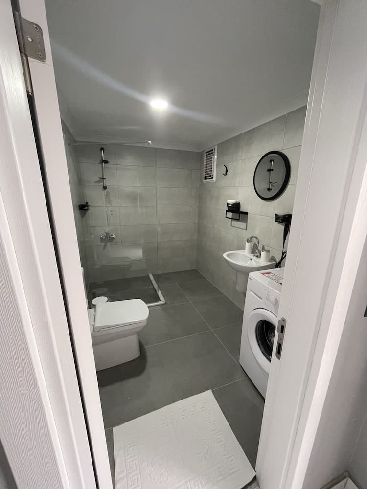 Continental Trabzon Suite&Apartments, Trabzon, photo 5