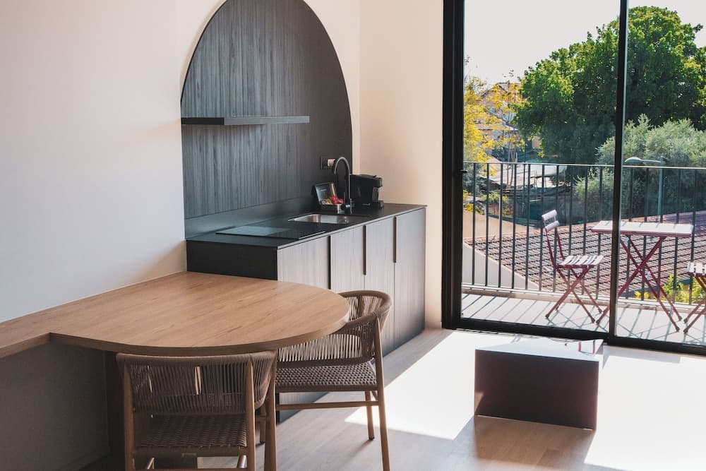 Alinea Lano Old Town Center, Limassol, photo 6