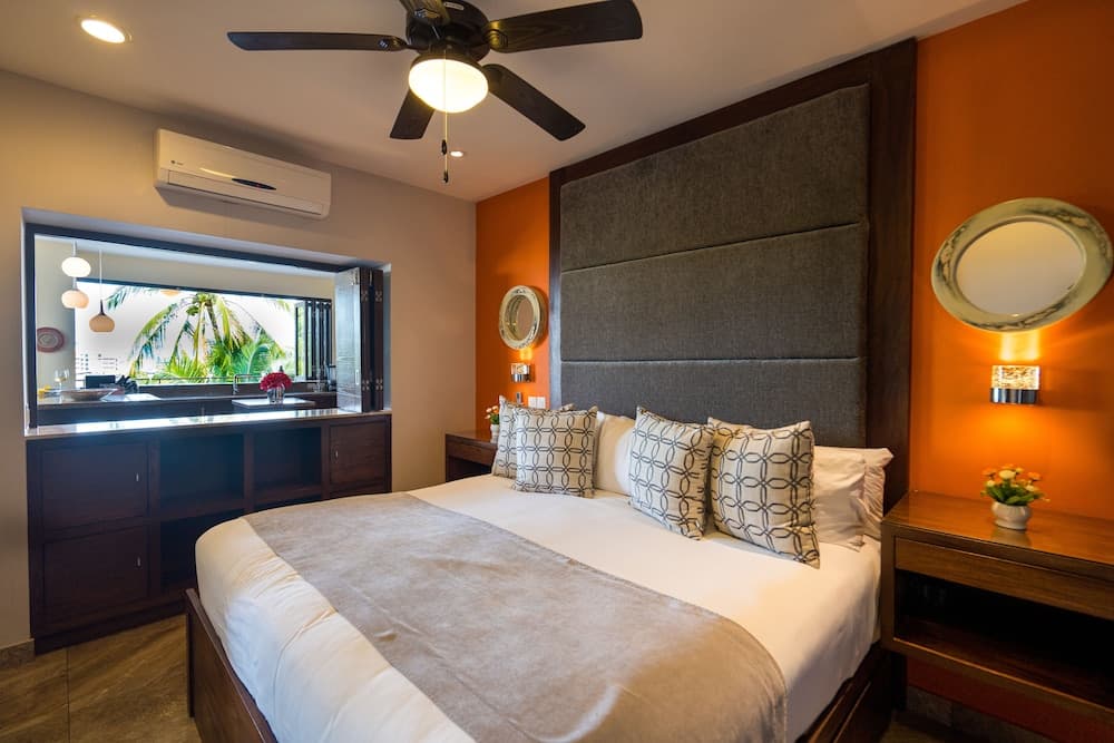 Pinnacle Resorts 220, Puerto Vallarta, photo 6