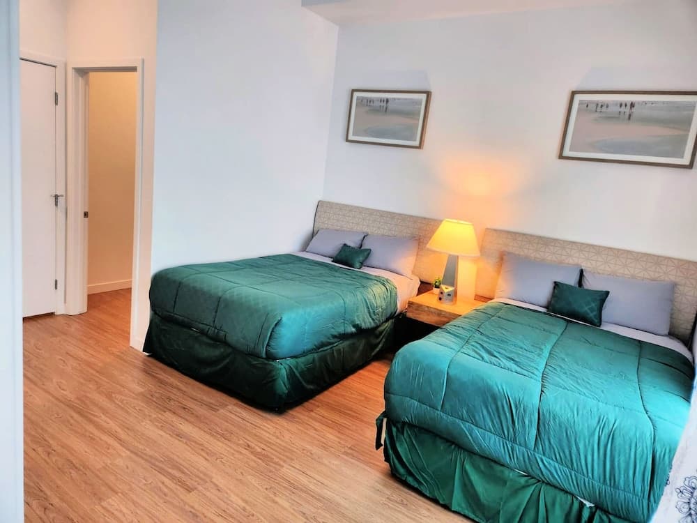 StaysPro - Cityscape Luxury Rental Homes in the Heart of Los Angeles, Los Angeles, photo 5