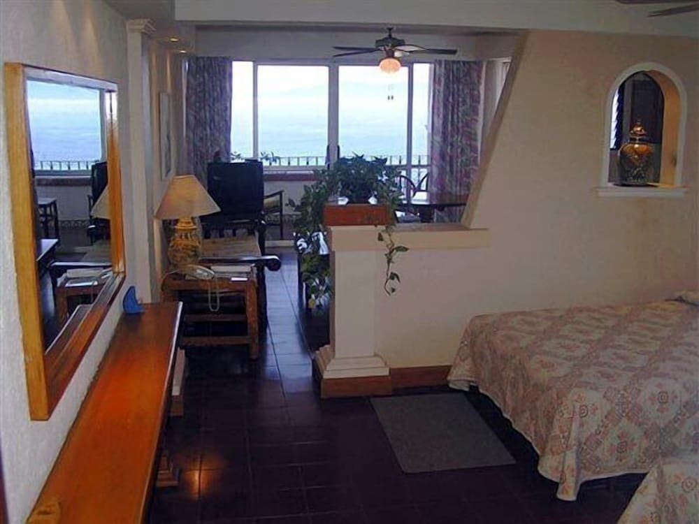 Hotel Suites La Siesta, Puerto Vallarta, photo 4