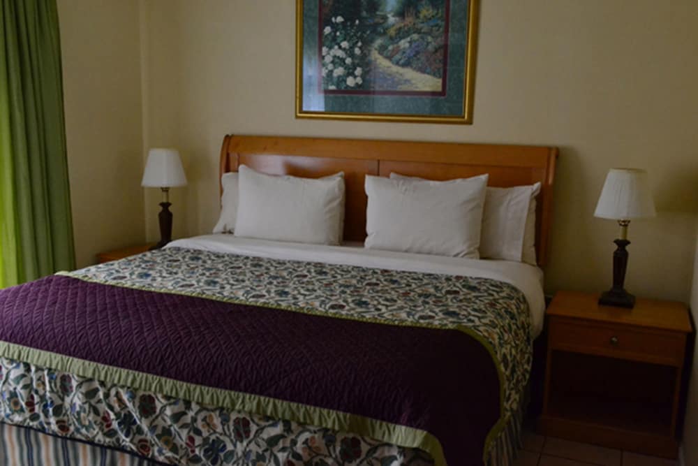 Hotel Serena Dream, La Serena, photo 5
