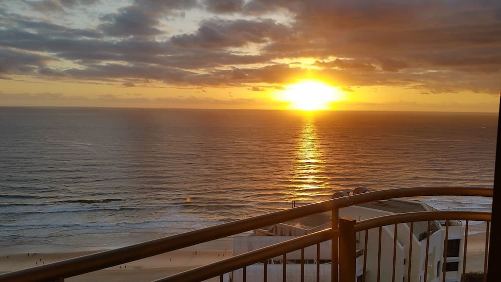 Beachcomber Surfers Paradise, Surfers Paradise, photo 6