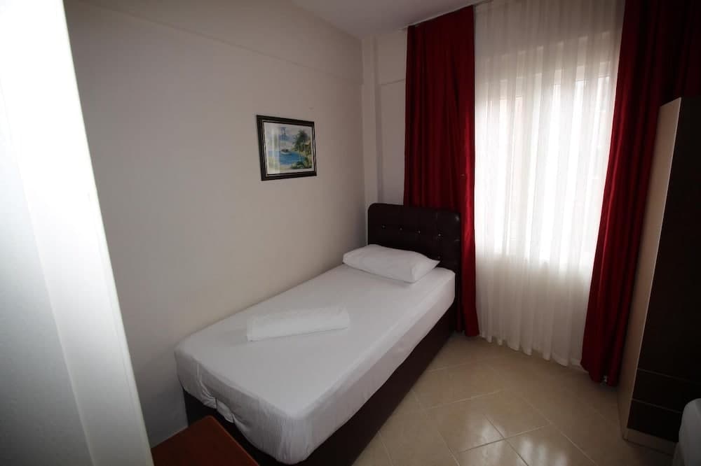 Avşa Dilay Apart, Balikesir, photo 2