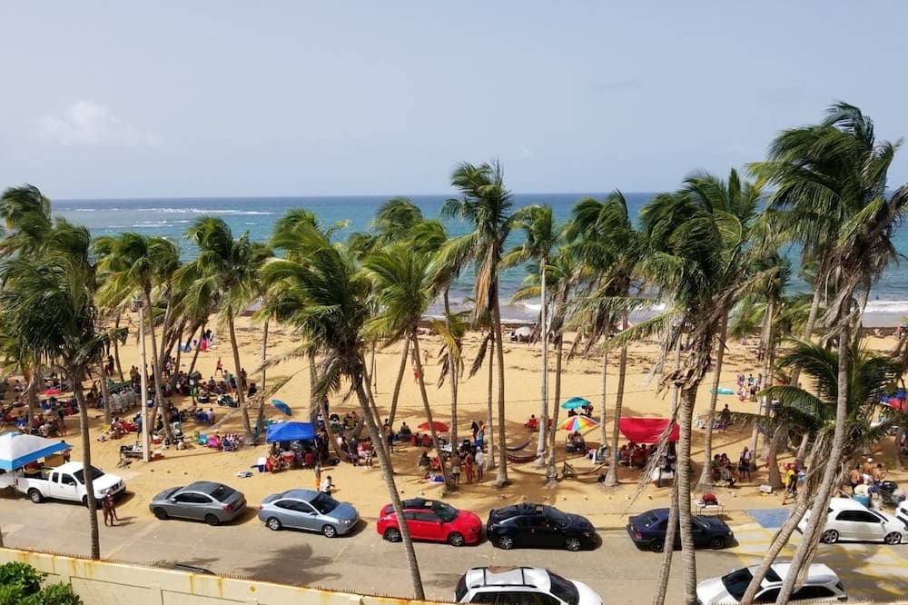Oceansound Suites, Luquillo, photo 3