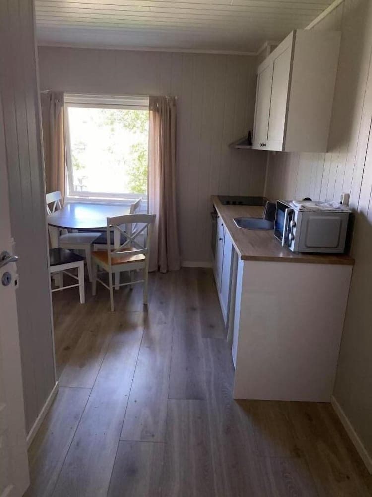 Vollanvegen 13, Mosjøen, photo 6