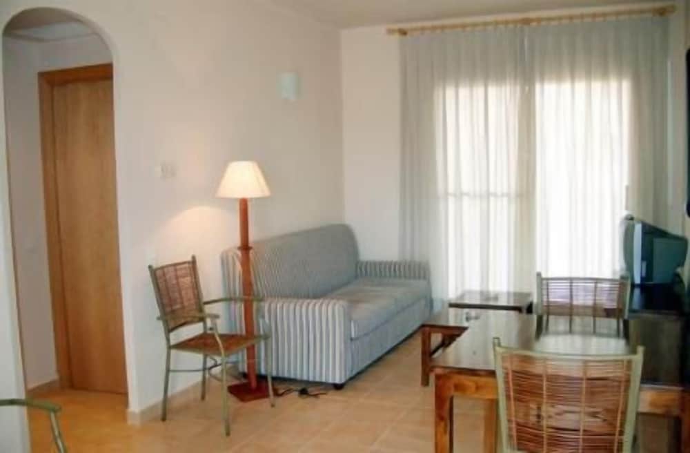 Apartamentos Las Dunas, Deltebre, photo 4