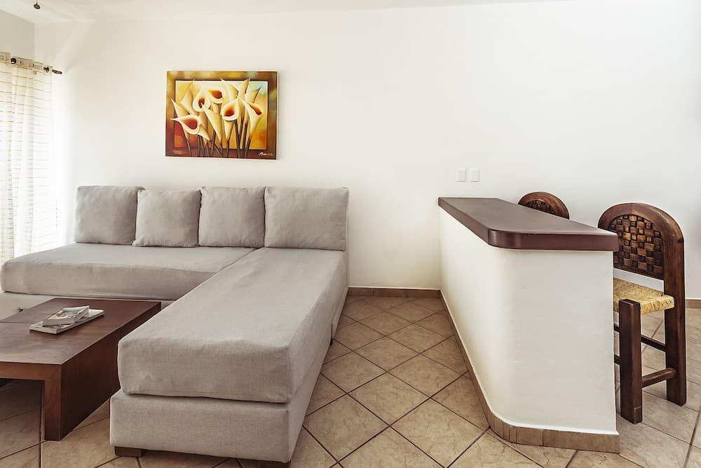 Fabiola Condo Hotel, Playa del Carmen, photo 2