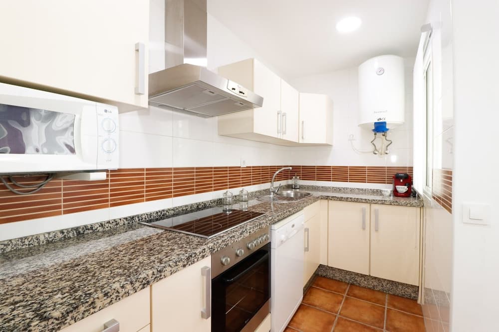 Apartamentos San Francisco by Summerland, Rota, photo 5