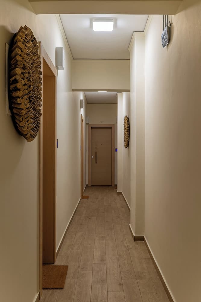 Phalerus Suites, Athens, photo 2