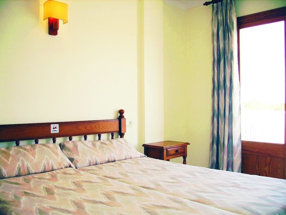 Apartaments Marina Sol i Pins, Santanyi, photo 6