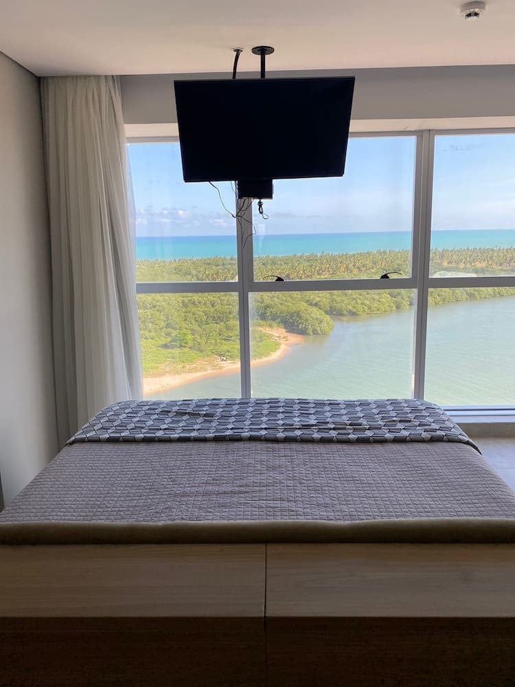 Paiva Home Stay by Flatbpaiva, Jaboatão dos Guararapes, photo 5