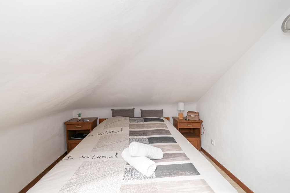 Private & Comfortable Apartments, Puttelange-aux-Lacs, photo 2