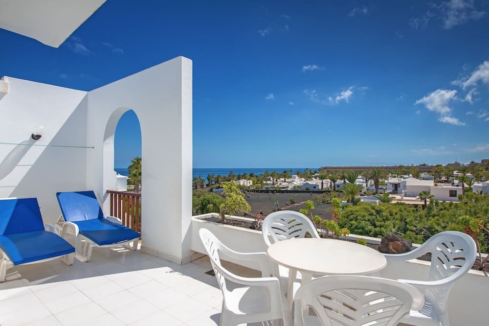 Apartamentos Camels Spring, Teguise, photo 5