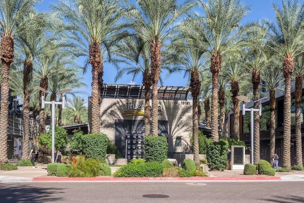 Kasa Scottsdale North Phoenix, Scottsdale