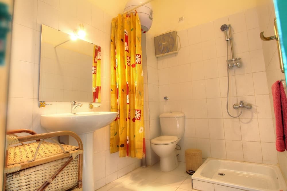 l'Oasis de Safaga Apartments, Safaga, photo 6