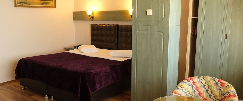 Mohti Otel, Karamürsel, photo 3