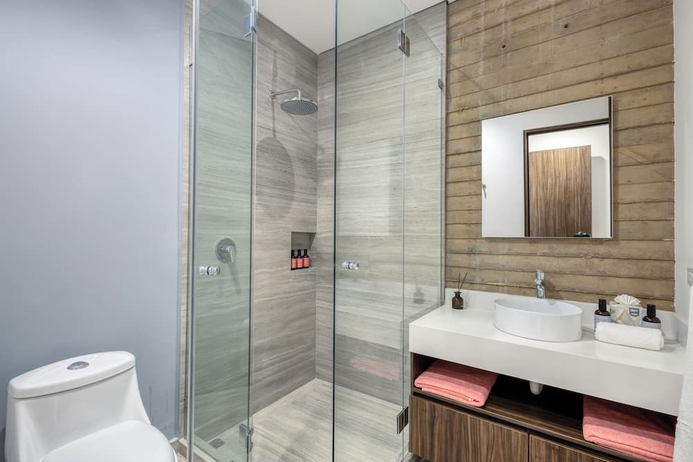 OR Cabo Boutique Residences by Lumina, Cabo San Lucas, photo 6