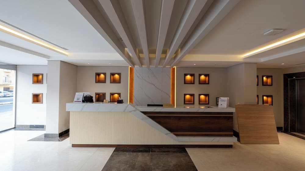 Maskan ALOlaya, Al Khobar, photo 2
