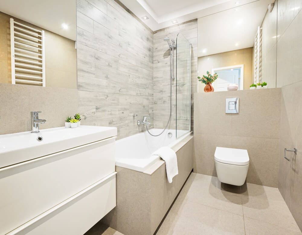 Apartamenty Homely Place Centrum, Poznan, photo 6