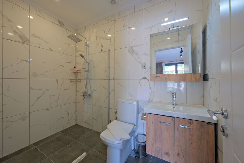 Kayaköy Suite, Fethiye, photo 3