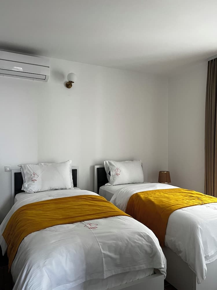 HOTEL TREVA, Prizren, photo 6