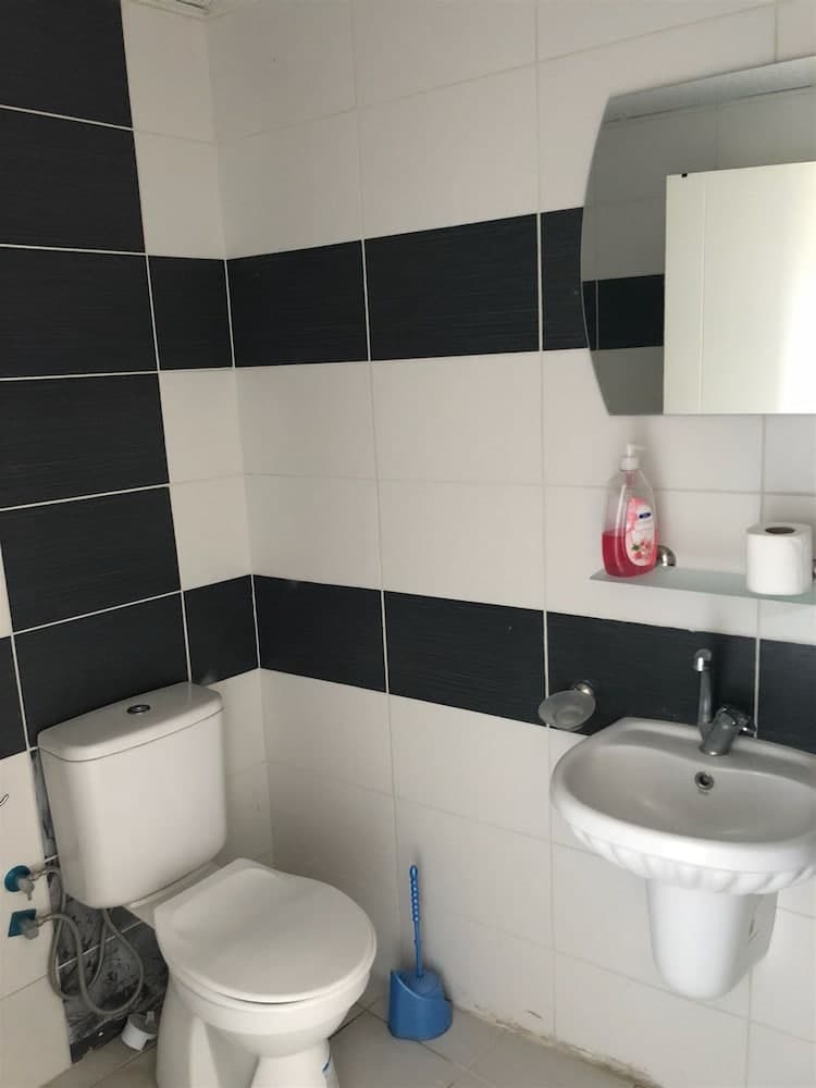 Urgup Apartments, Ürgüp, photo 5