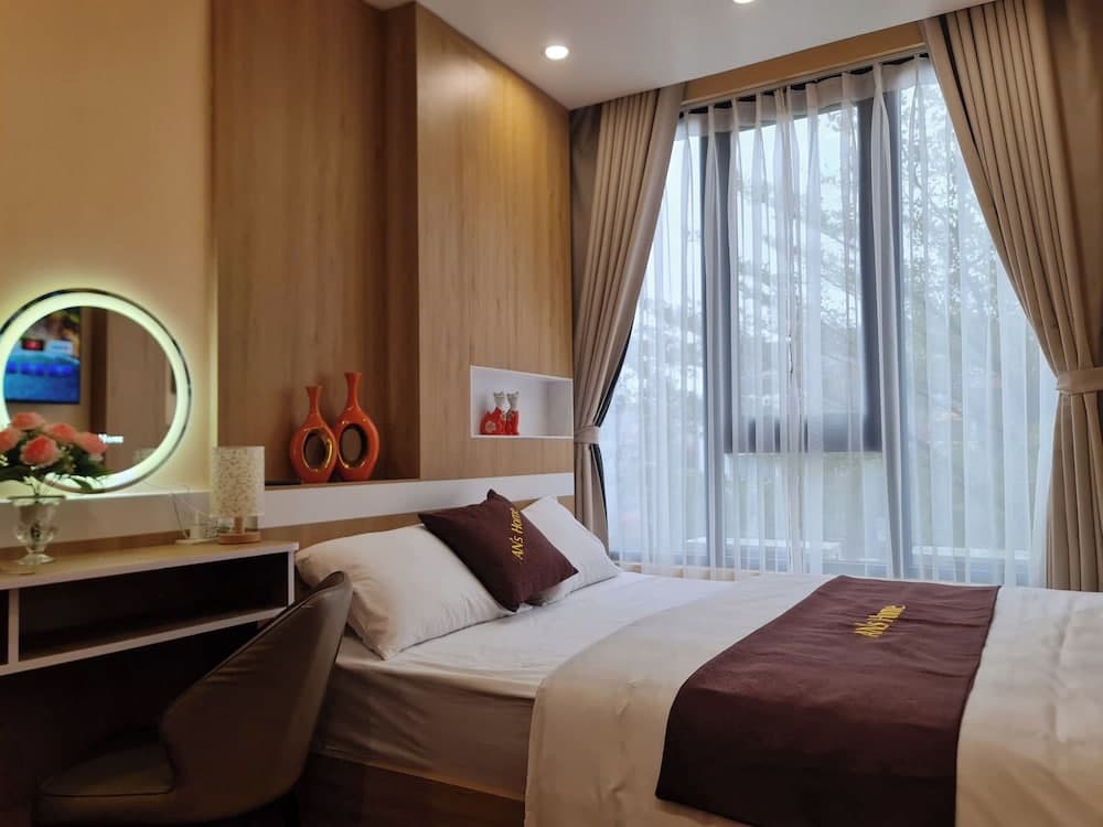 An's Home, Hanoi, photo 4