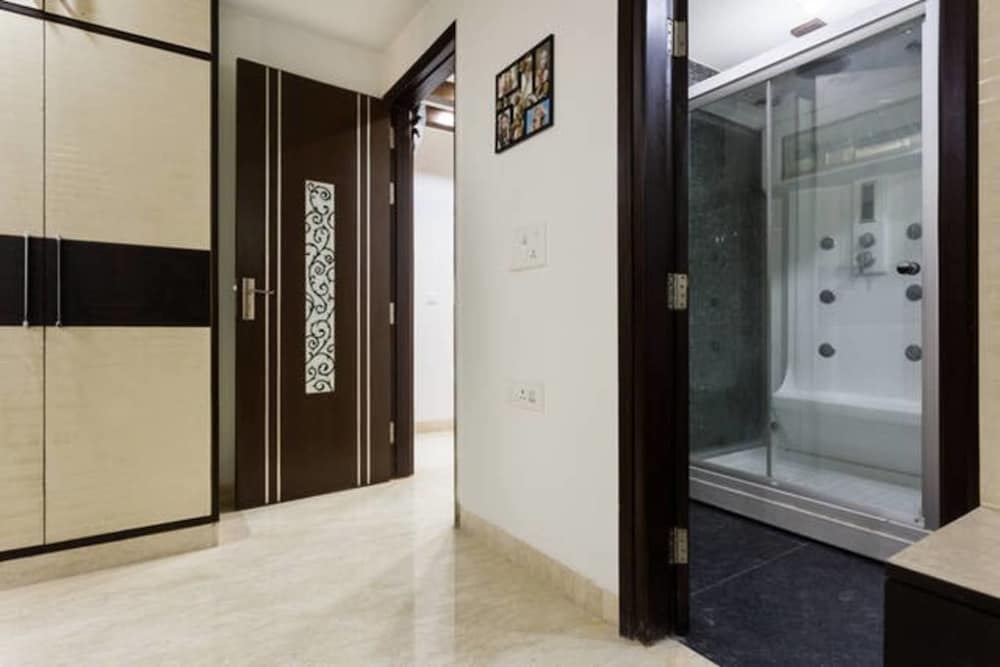 The Penthouse Delhi, New Delhi, photo 3
