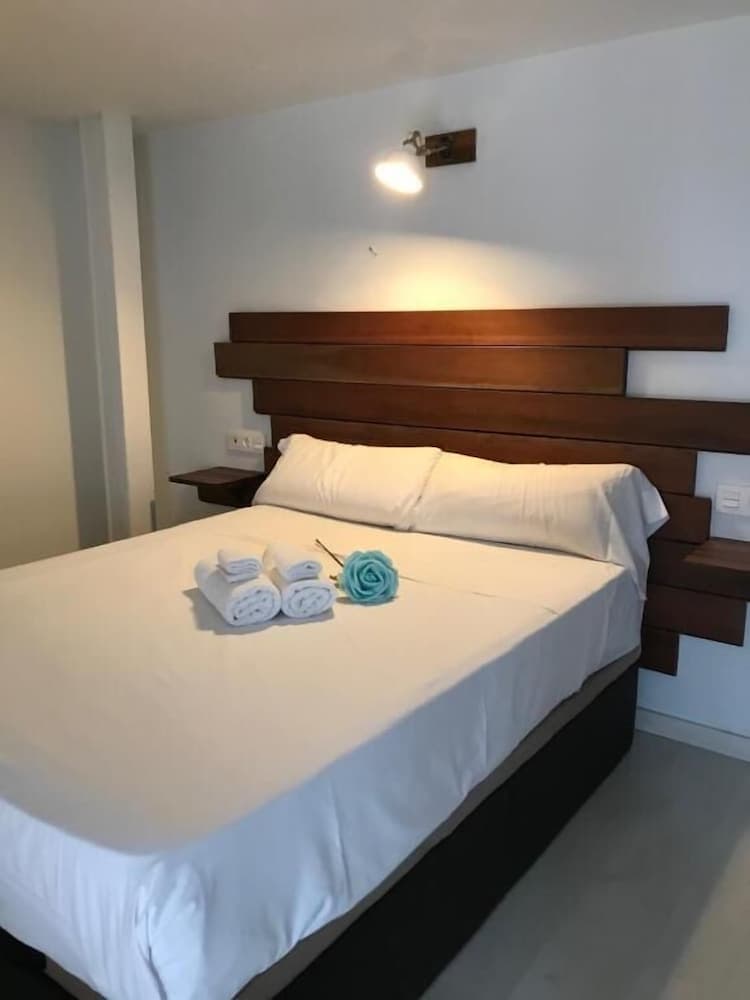 Lofts Trigo 13, Córdoba, photo 2