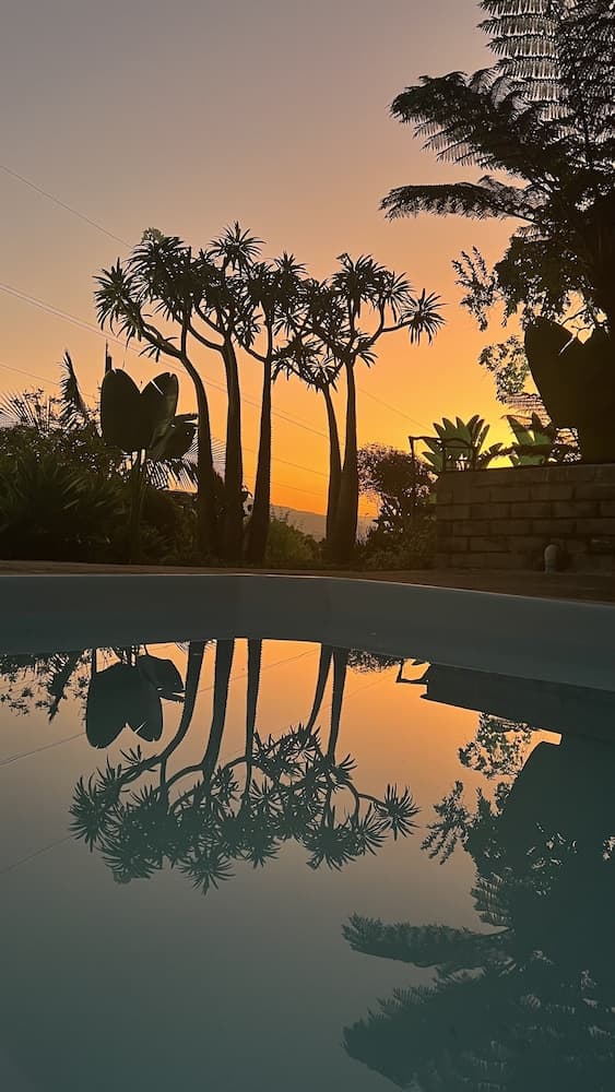 LoerieRoep, Mbombela, photo 5