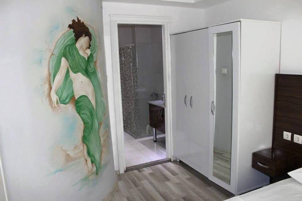 AKR Homes, Izmir, photo 3