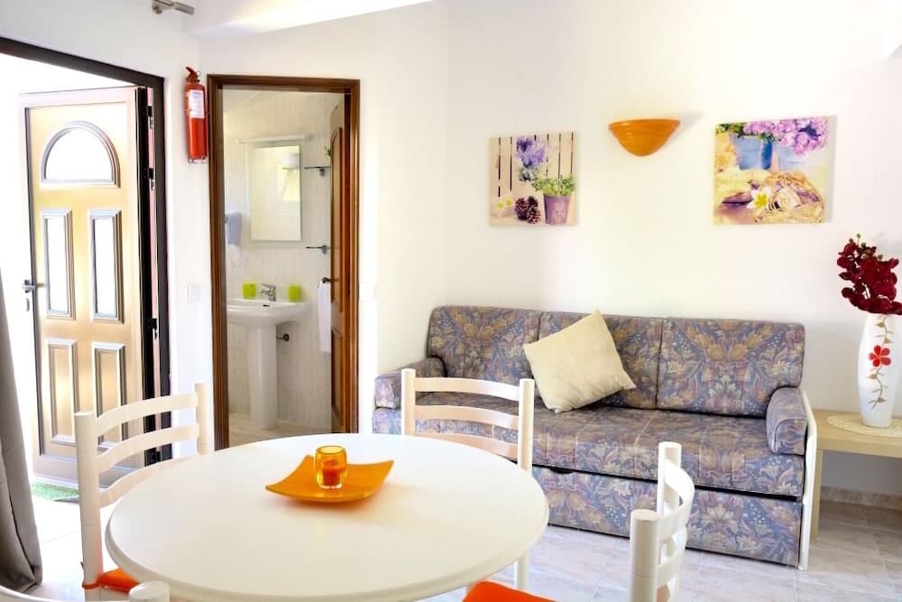 CASA DA HORTA, Albufeira, photo 4