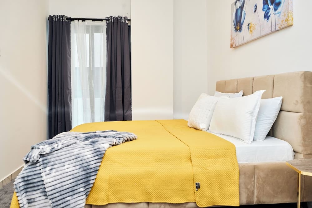 Quao Realty - The Essence, Accra, photo 5
