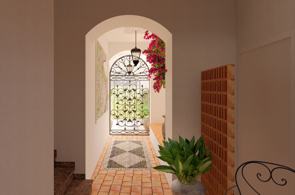 Mi Andalusia Hotel Experience, Málaga, photo 2