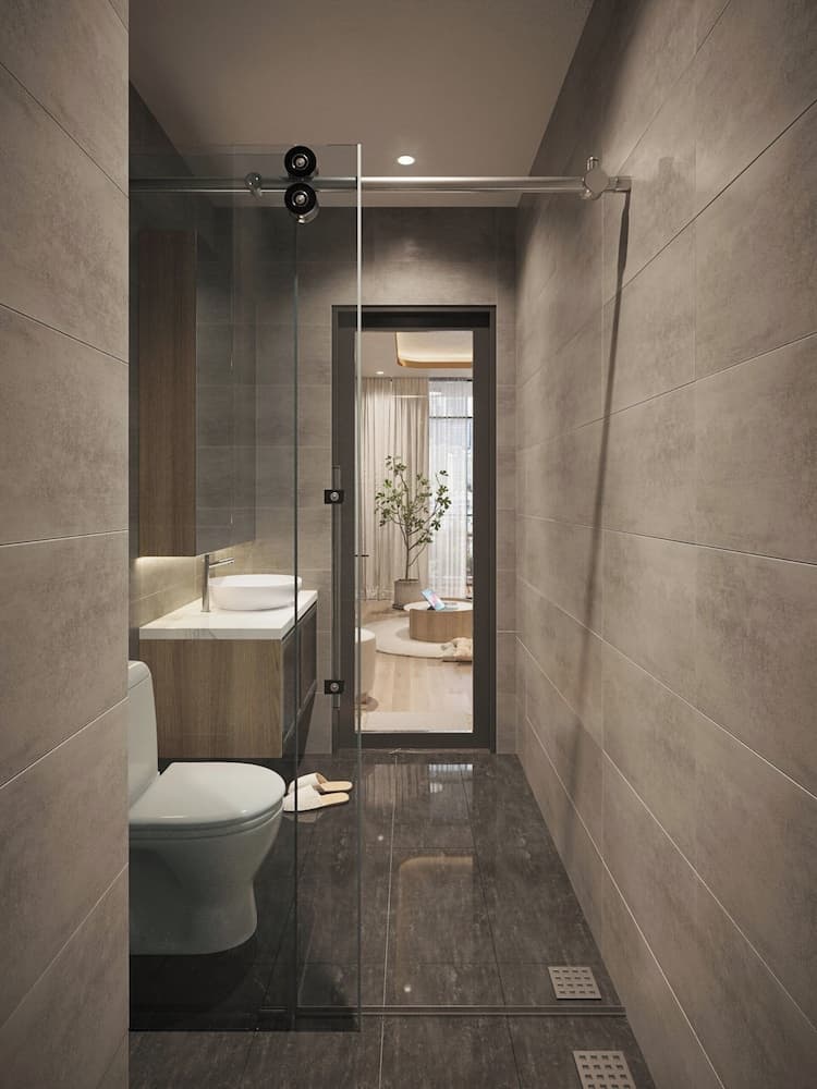 Beving Hotel, Ho Chi Minh City, photo 2