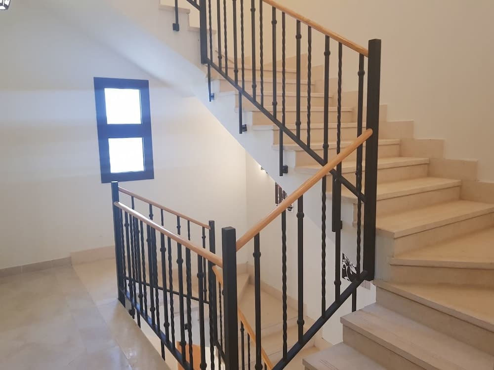 Marassi North Coast, El Alamein, photo 5