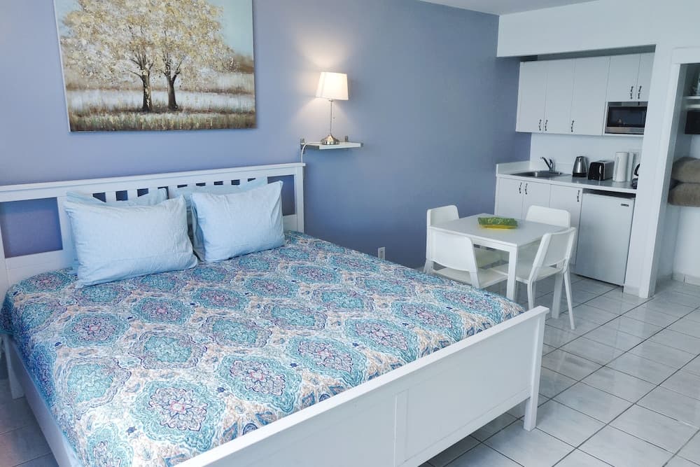 Castle Beach Suites by MiaRentals, Miami Beach, photo 5